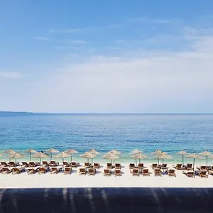 Junis Seaside Private , Sarandë Albanien